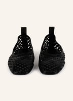 CLOSED Ballerinas, Farbe: SCHWARZ (Bild 1)