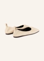 CLOSED Ballerinas, Farbe: ECRU (Bild 1)