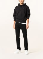 SCOTCH & SODA Jeans RALSTON Regular Slim Fit , Farbe: 1362 Stay Black (Bild 1)