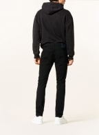 SCOTCH & SODA Jeans RALSTON Regular Slim Fit , Farbe: 1362 Stay Black (Bild 1)