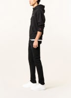 SCOTCH & SODA Jeans RALSTON Regular Slim Fit , Farbe: 1362 Stay Black (Bild 1)