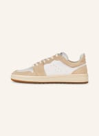 CLOSED Sneaker , Farbe: WEISS/ BEIGE (Bild 1)