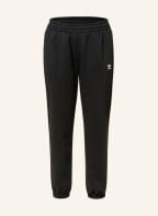 adidas Originals Sweatpants, Farbe: SCHWARZ (Bild 1)