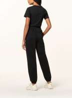 adidas Originals Sweatpants, Farbe: SCHWARZ (Bild 1)