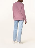 adidas Originals Sweatshirt, Farbe: ROSÉ (Bild 1)