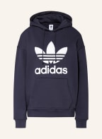 adidas Originals Hoodie, Farbe: DUNKELBLAU (Bild 1)