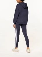 adidas Originals Hoodie, Farbe: DUNKELBLAU (Bild 1)
