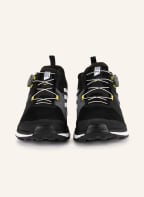 adidas Trailrunning-Schuhe TERREX TWO BOA, Farbe: SCHWARZ/ GRAU (Bild 1)
