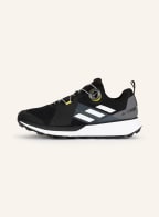 adidas Trailrunning-Schuhe TERREX TWO BOA, Farbe: SCHWARZ/ GRAU (Bild 1)