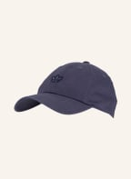 adidas Originals Cap, Color: BLUE (Image 1)