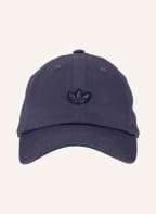 adidas Originals Cap, Color: BLUE (Image 1)