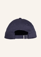 adidas Originals Cap, Color: BLUE (Image 1)