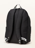 adidas Originals Rucksack ADICOLOR, Farbe: SCHWARZ (Bild 1)