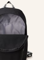 adidas Originals Rucksack ADICOLOR, Farbe: SCHWARZ (Bild 1)