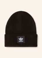 adidas Originals Mütze ADICOLOR, Farbe: SCHWARZ (Bild 1)