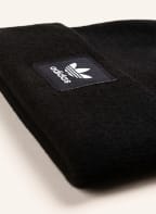 adidas Originals Mütze ADICOLOR, Farbe: SCHWARZ (Bild 1)