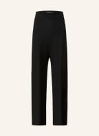DRYKORN Strick-Culotte HEIGHT, Farbe: SCHWARZ (Bild 1)