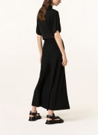 DRYKORN Strick-Culotte HEIGHT, Farbe: SCHWARZ (Bild 1)