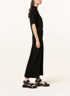 DRYKORN Strick-Culotte HEIGHT, Farbe: SCHWARZ (Bild 1)