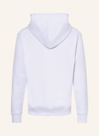 DSQUARED2 Bluza z kapturem, Kolor: BIAŁY (Obrazek 1)