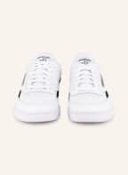 Reebok Sneakers CLUB C REVENGE, Color: WHITE/ BLACK (Image 1)