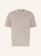 Reebok T-Shirt, Farbe: BEIGE (Bild 1)