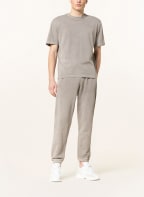 Reebok T-Shirt, Farbe: BEIGE (Bild 1)