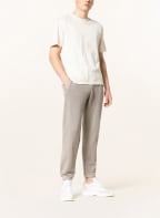 Reebok T-Shirt, Farbe: ECRU (Bild 1)