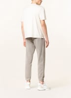 Reebok T-Shirt, Farbe: ECRU (Bild 1)