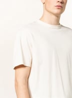 Reebok T-Shirt, Farbe: ECRU (Bild 1)
