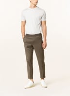 strellson T-Shirt CLARK, Farbe: ECRU (Bild 1)