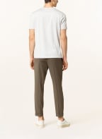 strellson T-Shirt CLARK, Farbe: ECRU (Bild 1)