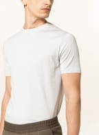 strellson T-Shirt CLARK, Farbe: ECRU (Bild 1)