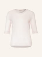 lilienfels Cashmere-Pullover, Farbe: CREME (Bild 1)
