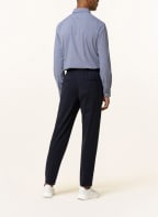 BOSS Hemd JOE Regular Fit , Farbe: DUNKELBLAU/ WEISS (Bild 1)