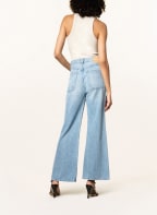 ANINE BING Top EVA, Farbe: BEIGE (Bild 1)
