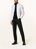 strellson Steppjacke MOVE, Farbe: HELLGRAU (Bild 1)