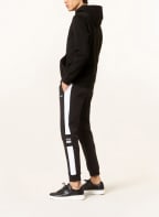 BOSS Hoodie SOODY , Farbe: SCHWARZ (Bild 1)