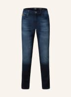 7 for all mankind Jeans RONNIE Slim Fit , Farbe: DARK BLUE (Bild 1)