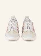 DSQUARED2 Sneaker, Farbe: ECRU/ CREME (Bild 1)