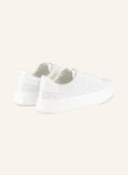 GIVENCHY Sneaker, Farbe: WEISS (Bild 1)