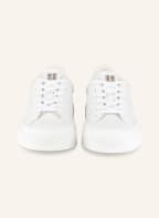 GIVENCHY Sneaker, Farbe: WEISS (Bild 1)