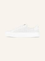GIVENCHY Sneaker, Farbe: WEISS (Bild 1)