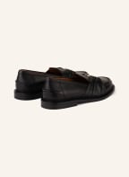 Chloé Loafer , Farbe: SCHWARZ (Bild 1)