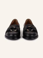 Chloé Loafer , Farbe: SCHWARZ (Bild 1)