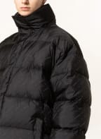 BALENCIAGA Steppjacke , Farbe: SCHWARZ (Bild 1)