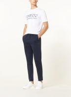 BOSS T-Shirt TEE 1, Farbe: WEISS (Bild 1)