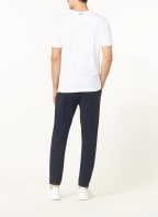 BOSS T-Shirt TEE 1, Farbe: WEISS (Bild 1)