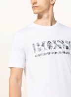 BOSS T-Shirt TEE 1, Farbe: WEISS (Bild 1)