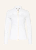 SPORTALM Jacke , Farbe: WEISS (Bild 1)